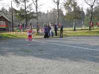 2014.03.29 - Kreismeisterschaften im Crosslauf-069